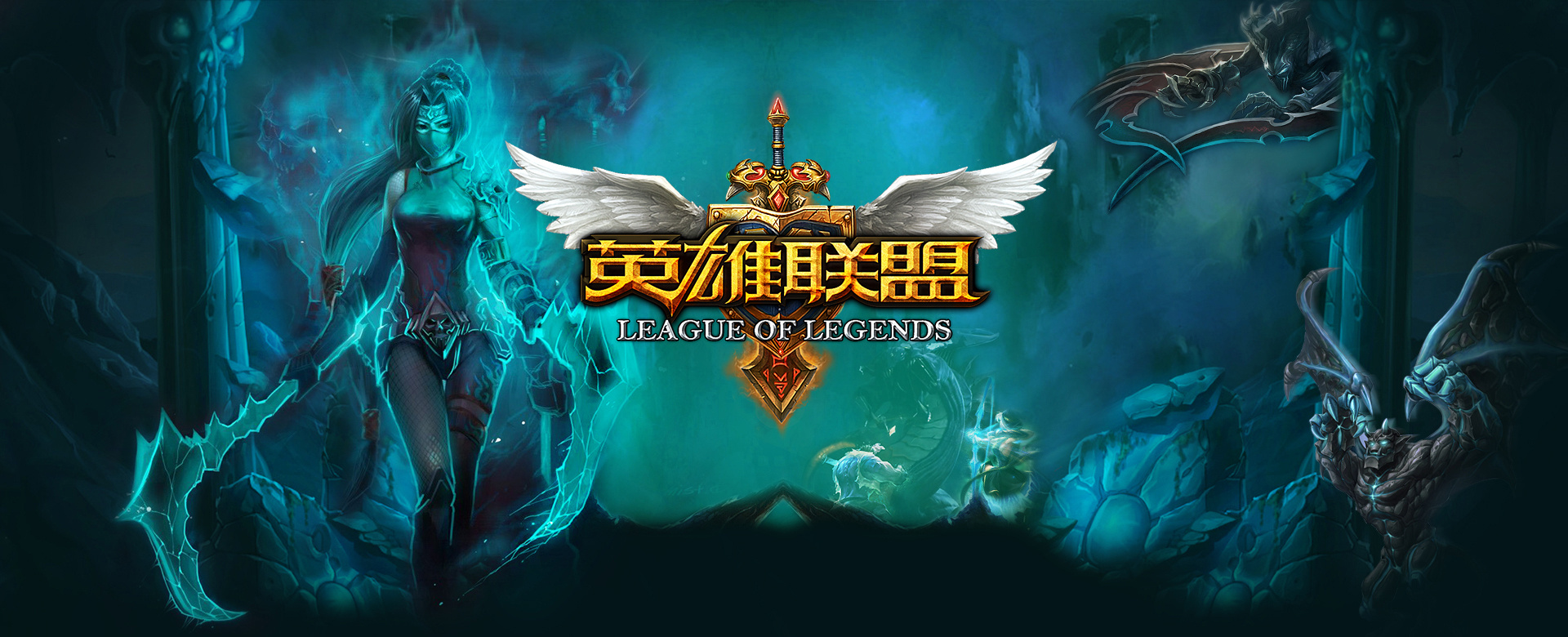 案例展示